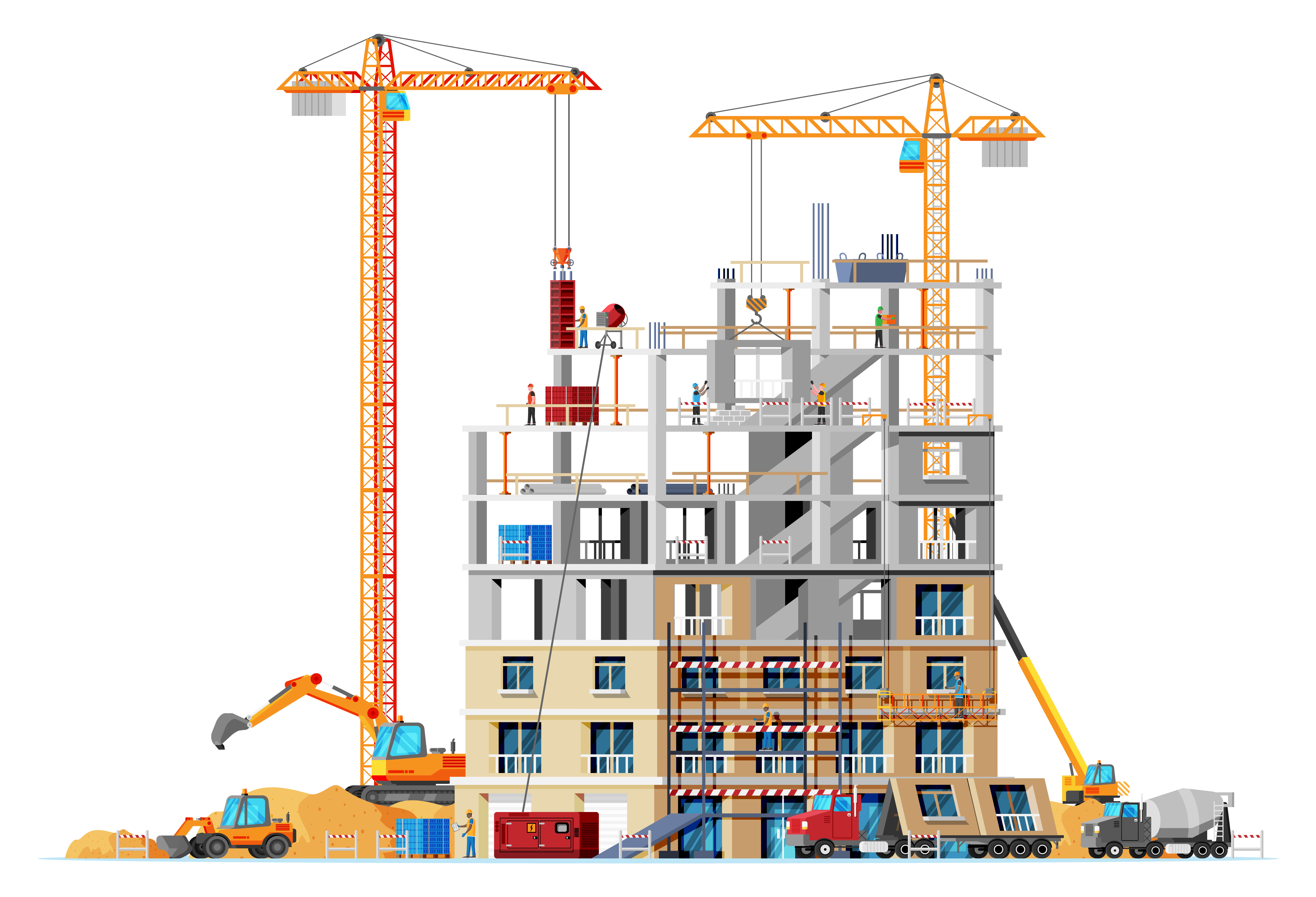 30636133 106z construction site 01 070721