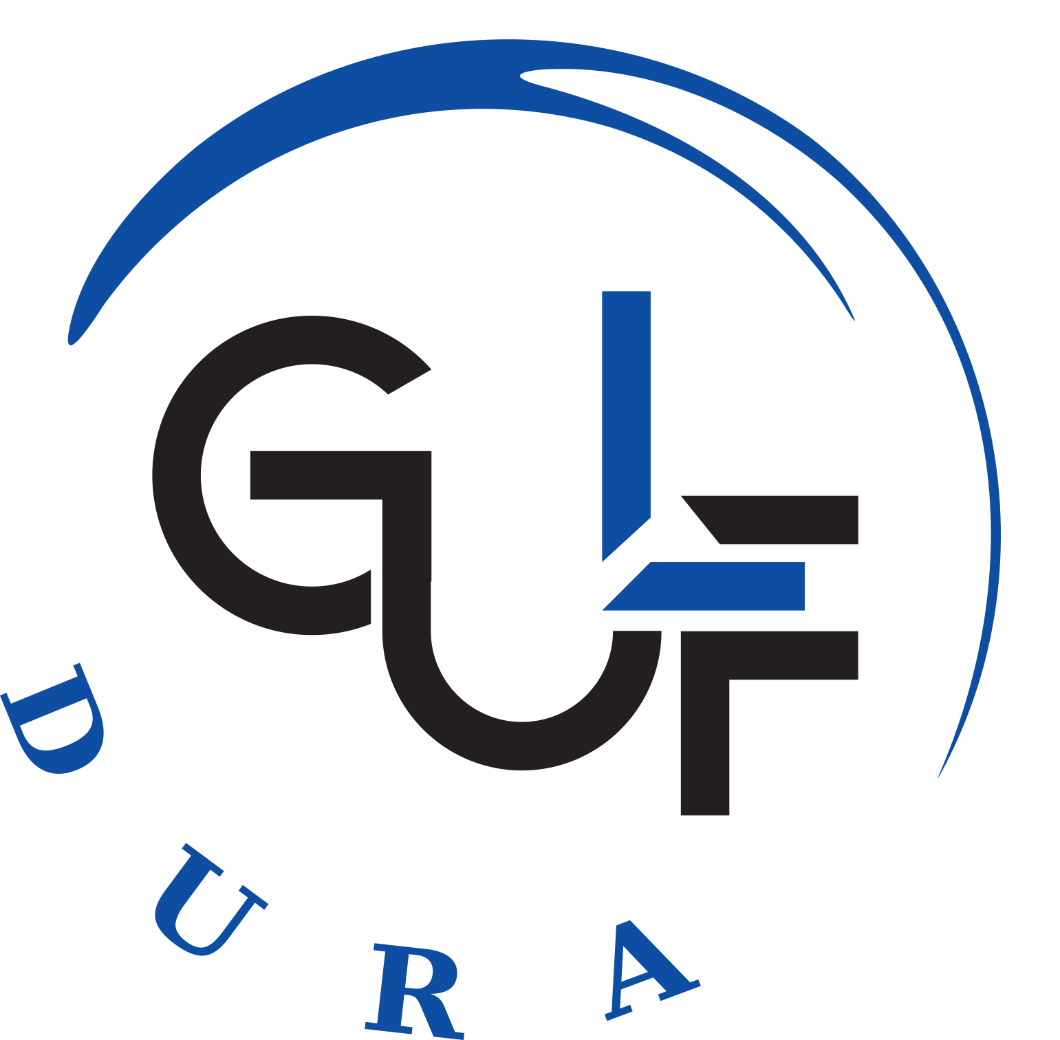 Duragulf