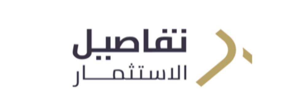 WhatsApp Image 2025 01 05 at 2 47 37 PM