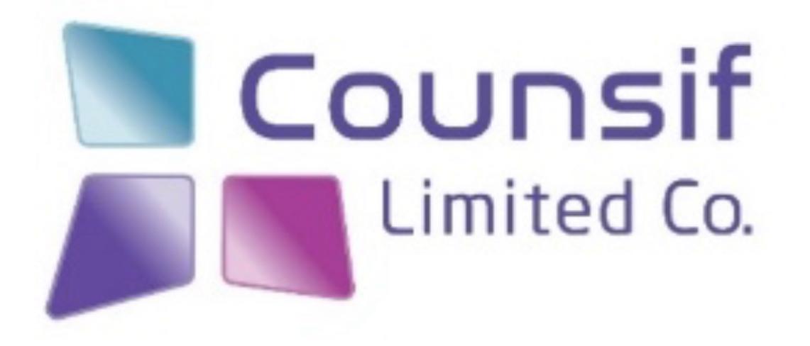 WhatsApp Image 2025 01 05 at 3 01 24 PM