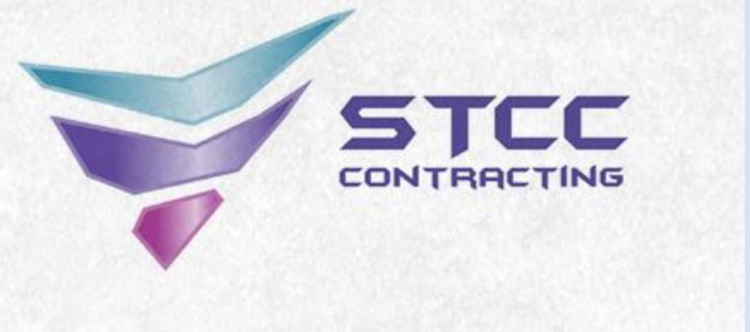 WhatsApp Image 2025 01 05 at 4 48 33 PM